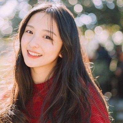 谁是首富变态版下载